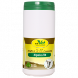 privet AlpakaFit 750g