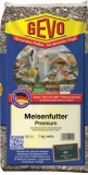 GEVO Meisenfutter Premium 1 kg