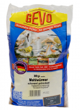GEVO Mehlwürmer getrocknet 300 g