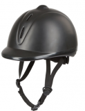 Reithelm Econimo VG1, schwarz, Gr. 53-57