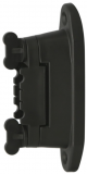 Eck-/Streckenisolator Premium