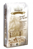 Waldgold/ Waldboden Einstreu 60 Liter
