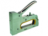 TACKER RAPID 33 6-14 MM