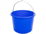 BAUEIMER 12 LTR BLAU