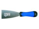 MALERSPACHTEL ROSTFREI 40 MM