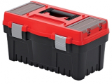 WERKZEUG-BOX 500X258X255 MM