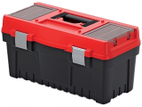 WERKZEUG-BOX 580X290X290 MM