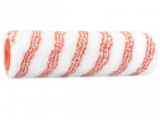 PROFI-WALZE XXL 8MM/25 CM TRIPLE RED 18