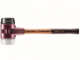 SIMPLEX-HAMMER HARTGU./SU-PL. 80 MM