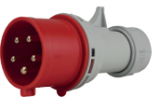 CEE STECKER IP 44 32 A