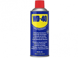 WD-40 Vielzweckspray