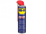 WD-40 Vielzweckspray 300 ml