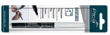 MARKIERSTIFT INSTANT WEISS 1-2 MM SB