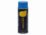 LACKSPRAY HIMMELBLAU RAL 5015