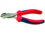 K-SEITENSCHN.KNIPEX VERCHR-ISOL 160