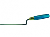 FUGENKELLE RUND-HALS 8 MM