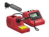 LÖTSTATION DIGITAL 60 WATT