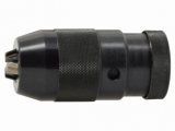 SCHNELLSPANN-BOHRFUTTER B18 1,0-16
