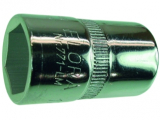 EINSATZ 1/2 Z 6-KT. 8 MM