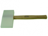 KLEMPNER-HAMMER KEILFORM