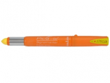 MARKER PICA-GEL GELB