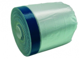 FOLIENBAND 110 CM X 20 M