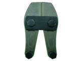 ERS.-MESSERK. BOLZ-SCHN. 460 MM