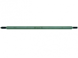 VARIO-KLINGE PH 2 / 6 X 1,0