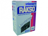 SPÄNEMATTE GROB (2 STÜCK PACK)