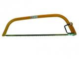 BÜGELSÄGE PROFI 760 MM