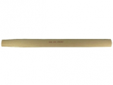 V-HAMMERSTIEL HICKORY 700 MM