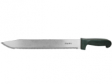 DÄMMSTOFF-MESSER EINSCHNEIDIG 315 MM