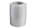 NACHFÜLLROLLE 150 M F. HAND-STRECHFOLIE