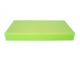 KLETT-HYDRO-RASTERSCHW.-BEL 300X150X35 M