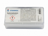 SALMIAKSTEIN 100X45X20 DOSE