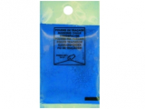 FARBPULVER BLAU 35 GR. SB-BTL.
