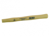HAMMERSTIEL ESCHE 350 MM / 800 GR.