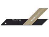 SCHREINER-GEHRMAß ALU 300 MM