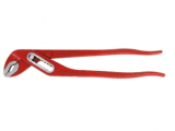WAPU-ZANGE VBW 240 MM
