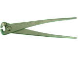 KRAFTMONIERZANGE KNIPEX VERN. 300MM