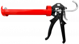 IRION Profi HPS 56 rot