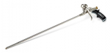 IRION PU-Dosierpistole 60cm, LITE XL