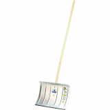 TRIUSO-Alu-Schieber 50 cm mit