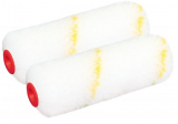 Heizkörperwalze 10cm,Polyester