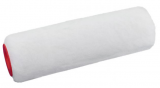 Malerwalze 23cm,PE weiß Vestan