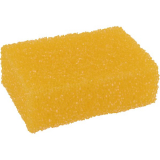 Glasporenschwamm 150x100x50mm