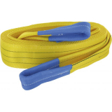 Hebeband 3t, 5m, gelb