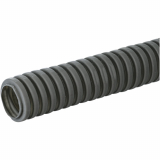 Isolierrohr flex M20, 10 m