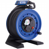 Kabeltrommel Kunstst. GEN7