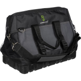 LW Werkzeugtasche groß